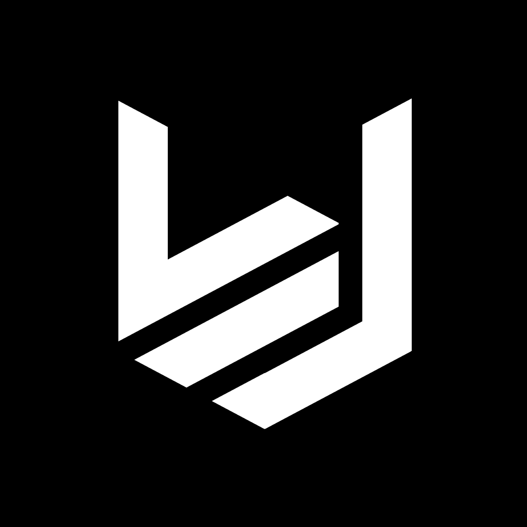 Autoway Logo
