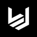 Autoway Logo